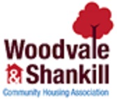 Woodvale & Shankill Community Housing Association