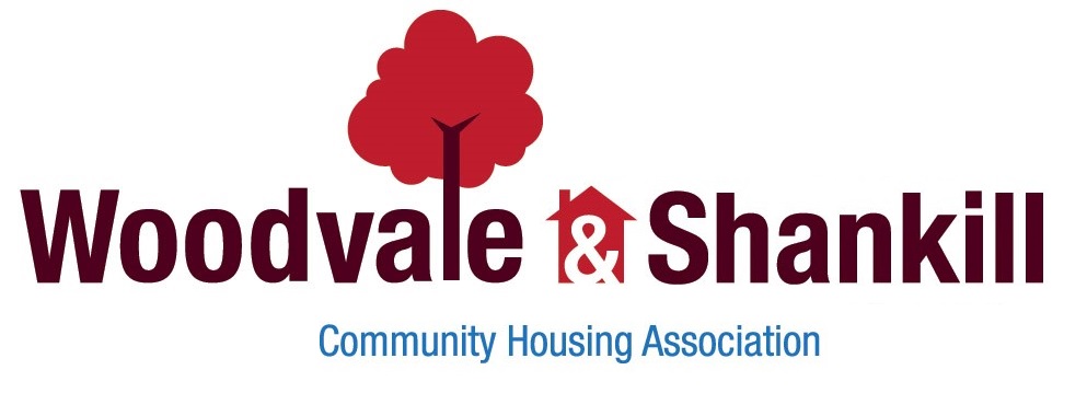Woodvale & Shankill Community Housing Association